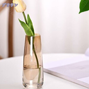 300~OFFN[| ԕr Ԃт  т KX Ԋ t[x[X KXe ȉԕr 15cm KXx[X K[fjO ͔| eEe  qVX ԑ 