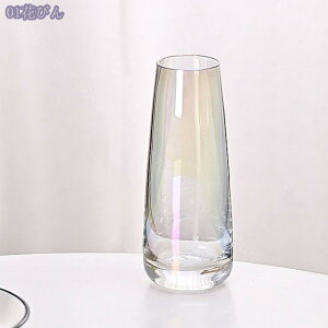 ԕr Ԃт  т KX Ԋ t[x[X KXe ȉԕr 15cm KXx[X K[fjO ͔| eEe  qVX ԑ ֑} Ԋ C