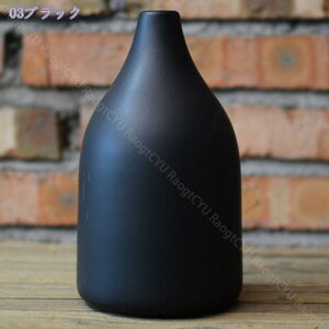 300~OFFN[| Ԋ ֑} t[x[X  ԕr  ~jԕr Z~bN i t[x[X  CeA Ƃ̑ j[N ԊZ~bN v[g ubN V