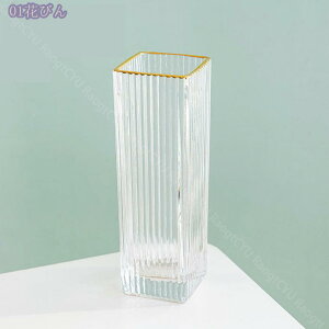 300~OFFN[| t[x[X Ԋ 25cm KX IV j[N CeA kX^C  AW N 傫ȉԕr ̌^ Vv ԕr KX{g _ т ͔| 