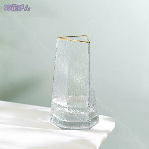 500~OFFN[| t[x[X Ԋ 25cm KX IV j[N CeA kX^C  AW N 傫ȉԕr ̌^ Vv ԕr KX{g _ т ͔| 