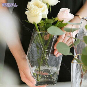 500~OFFN[| t[x[X Ԋ 25cm KX IV j[N CeA kX^C  AW N 傫ȉԕr ̌^ Vv ԕr KX{g _ т ͔| 