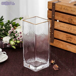 t[x[X Ԋ 25cm KX IV j[N CeA kX^C  AW N 傫ȉԕr ̌^ Vv ԕr KX{g _ т ͔| GgX 