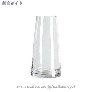 300~OFFN[| ԕr KX ԕr   ԕr  ֑} ԕrk KX KX ԕr O[ KXԕr Ԋ  20cmt[x[X Ԋ K[f KX OC 