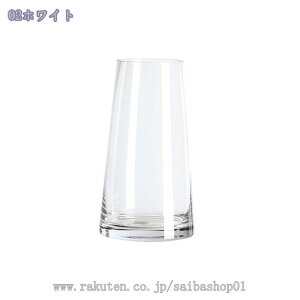 500~OFFN[| ԕr KX ԕr   ԕr  ֑} ԕrk KX KX ԕr O[ KXԕr Ԋ  20cmt[x[X Ԋ K[f KX OC 