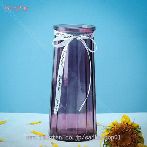 300~OFFN[| т KX Ԋ ֑} kfUC  {t hCt[ CeA ͔| O[ 25cm t[x[X KXx[X  ԕr _ NA 