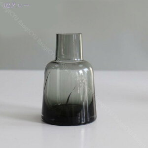 300~OFFN[| ԕr ȉԕr KXԕr  t[x[X ֑} t[Ԋ ͔| CeA v[g k  ԕr KX kCeAG  V