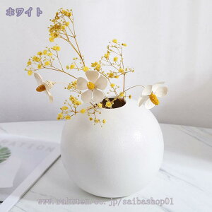 300~OFFN[| ԕr Ԃт Ԋ x[X t[x[X ֑} t[   Z~bN ԓ A ؉ hCt[ 쑐 CeA    IuWF    z