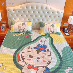 300~OFFN[| ~pbh Z~_u ėp N[ ⊴ ڐG⊴ JWA Rbg xbhpbh xbhV[c pbhV[c 􂦂 EHbVu RۖhL H ȒP ~