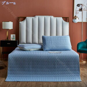 500~OFFN[| ⊴ ~pbh VO ⊴ 􂦂 ڐG⊴ hJr h_j hL }bg ~pbh ėp ~pbh N[ N[~pbh ⊴pbh ⊴~pbh p}bg 