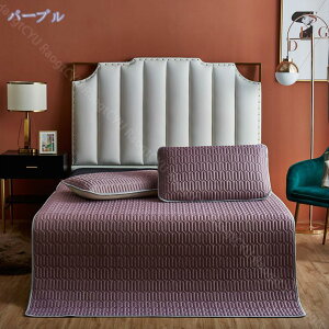 500~OFFN[| ⊴ ~pbh VO ⊴ 􂦂 ڐG⊴ hJr h_j hL }bg ~pbh ėp ~pbh N[ N[~pbh ⊴pbh ⊴~pbh p}bg 