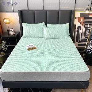 500~OFFN[| ~pbh ⊴ ڐG⊴ ~pbh n VO ~pbh N[ VOTCY  v[g ⊴Q ⊴}bg ~pbh  xbgpbh xbhpbh  