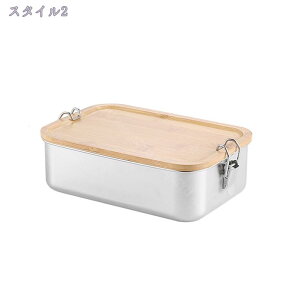 300~OFFN[| ٓ e i `{bNX  j jq T[} Rh~ `Rꂵɂ pI ֗  ʕ i hg VՂ ItBX wZ AEghA sNjbN 