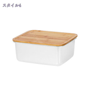 300~OFFN[| ٓ `{bNX e ` |̊W i[^ ӂ ʋ ʊw w T[} qp H sNjbN AEghA Rh~ `xgt jp 