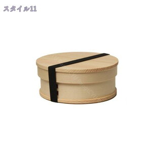 777~OFFN[| ٓ Ȃ e ٓ i ٓ a `{bNX jq q l X ʋ ʊw AEghA ^    i ؐ ٓ i` ܂