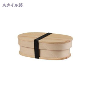  ٓ Ȃ ؐ e i  d؂ `{bNX w ʋ   VR  j ٓ ^ ʋ ʊw Ԍ i`  `{bNX  