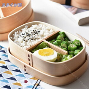 Ȃ ٓ h |Wt e qp j Y fB[X w ꂽ Rh~ ̂ٓ Rꂵɂ `xg Ԍ ʋ Hie ϔM 1i ϔM 