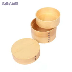 1000~OFFN[| ٓ `{bNX h VR |W e 1i ӂ萷 ^Cg`1i ٓ `{bNX q l w Љl H sNjbN AEghA R