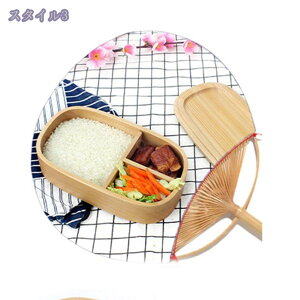 1600~OFFN[| ٓ `{bNX h VR |W e 1i ӂ萷 ^Cg`1i ٓ `{bNX q l w Љl H sNjbN AEghA R