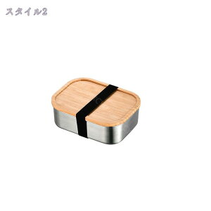 300~OFFN[| ٓ e i `{bNX  j jq T[} Rh~ `Rꂵɂ pI ֗  ʕ i hg VՂ ItBX wZ AEghA sNjbN 