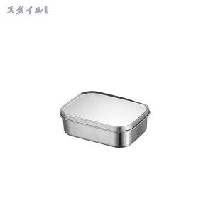 460~OFFN[| ٓ e i `{bNX  j jq T[} Rh~ `Rꂵɂ pI ֗  ʕ i hg VՂ ItBX wZ AEghA sNjbN 