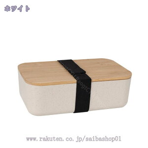 300~OFFN[| ٓ `{bNX e ` |̊W i[^ ӂ ʋ ʊw w T[} qp H sNjbN AEghA Rh~ `xgt jp 