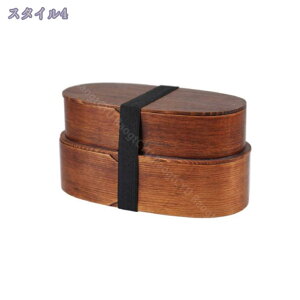 i ٓ Ȃ ؐ a ٓ  j  ܂ ^  Ԍ sy i̎  }t  E^h ۂ Ƃ₷ `{