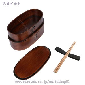 300~OFFN[| ٓ e ؐ VRh  j w Ȃ H ۉ a  `{bNX i  O Td؂ Soht ۑe ʋ ʊw ^ 