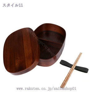 500~OFFN[| ٓ e ؐ VRh  j w Ȃ H ۉ a  `{bNX i  O Td؂ Soht ۑe ʋ ʊw ^ 