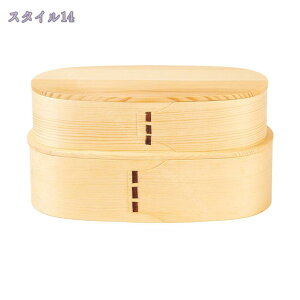 1000~OFFN[| ٓ   j l 1i  Rh~ h~ ꂪȒP ꂪtɂ 􂢂₷ ^т₷ ӂ萷 Lv Ԍ sNjbN 