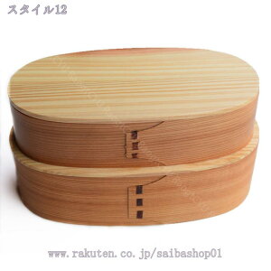 500~OFFN[|  ٓ ؐ ٓ Ȃ ȉ~ a ʋ ʊw ItBX jq q l ̎q j̎q X ^  i ٓ i`   i sNjbNAEg