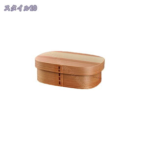 500~OFFN[| ٓ `{bNX e ` |̊W i[^ ӂ ʋ ʊw w T[} qp H sNjbN AEghA Rh~ `xgt jp 