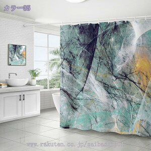 777~OFFN[| V[J[e 200cm z 180*180 ۉ 򖗖h~V[g oX[ oXJ[e Ȃ PEVA p k 嗝  V[[pJ[e 3D ϗp  ߐ RaogtCYU