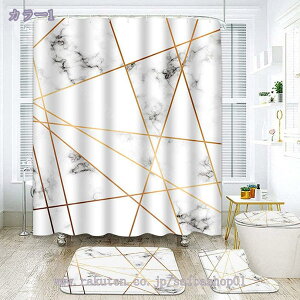 777~OFFN[| V[J[e 200cm z 180*180 ۉ 򖗖h~V[g oX[ oXJ[e Ȃ PEVA p k 嗝  V[[pJ[e 3D ϗp  ߐ RaogtCYU