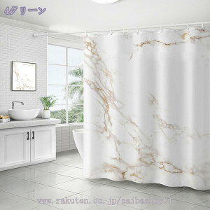 777~OFFN[| V[J[e 200cm z 180*180 ۉ 򖗖h~V[g oX[ oXJ[e Ȃ PEVA p k 嗝  V[[pJ[e 3D ϗp  ߐ RaogtCYU