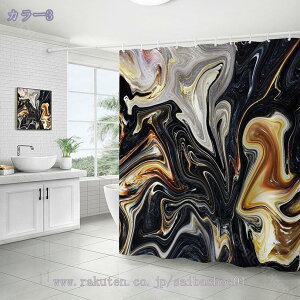 777~OFFN[| V[J[e 200cm z 180*180 ۉ 򖗖h~V[g oX[ oXJ[e Ȃ PEVA p k 嗝  V[[pJ[e 3D ϗp  ߐ RaogtCYU