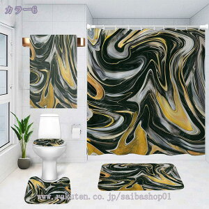 777~OFFN[| V[J[e 200cm z 180*180 ۉ 򖗖h~V[g oX[ oXJ[e Ȃ PEVA p k 嗝  V[[pJ[e 3D ϗp  ߐ RaogtCYU