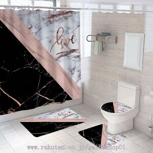 777~OFFN[| V[J[e 200cm z 180*180 ۉ 򖗖h~V[g oX[ oXJ[e Ȃ PEVA p k 嗝  V[[pJ[e 3D ϗp  ߐ RaogtCYU