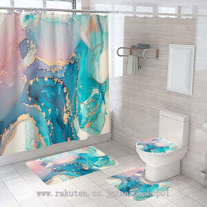 777~OFFN[| V[J[e 200cm z 180*180 ۉ 򖗖h~V[g oX[ oXJ[e Ȃ PEVA p k 嗝  V[[pJ[e 3D ϗp  ߐ RaogtCYU