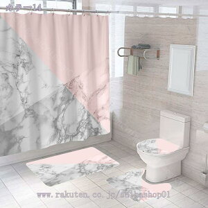 777~OFFN[| V[J[e 200cm z 180*180 ۉ 򖗖h~V[g oX[ oXJ[e Ȃ PEVA p k 嗝  V[[pJ[e 3D ϗp  ߐ RaogtCYU