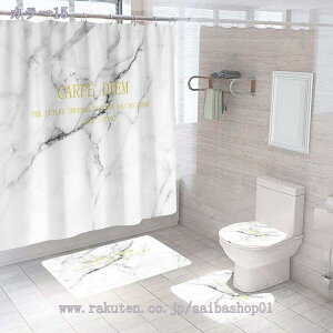 777~OFFN[| V[J[e 200cm z 180*180 ۉ 򖗖h~V[g oX[ oXJ[e Ȃ PEVA p k 嗝  V[[pJ[e 3D ϗp  ߐ RaogtCYU