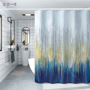 1000~OFFN[| V[J[e 200cm z 180*180 ۉ 򖗖h~V[g oX[ oXJ[e Ȃ PEVA p k 嗝  V[[pJ[e 3D ϗp  ߐ RaogtCYU