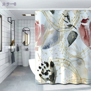 1000~OFFN[| V[J[e 200cm z 180*180 ۉ 򖗖h~V[g oX[ oXJ[e Ȃ PEVA p k 嗝  V[[pJ[e 3D ϗp  ߐ RaogtCYU