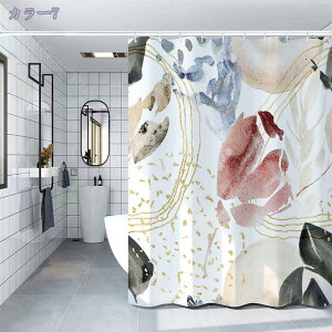 1000~OFFN[| V[J[e 200cm z 180*180 ۉ 򖗖h~V[g oX[ oXJ[e Ȃ PEVA p k 嗝  V[[pJ[e 3D ϗp  ߐ RaogtCYU