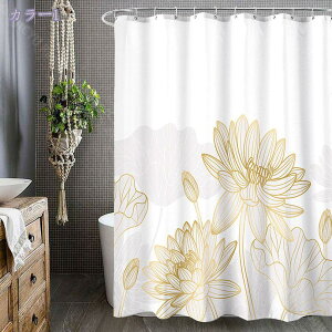 760~OFFN[| V[J[e 180cm ډB  Ԗ͗l k 100*200 150*190 150*180 R g[  n  J[e ƒp V[[  JE^[ O猩