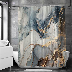 777~OFFN[| V[J[e h hJr 150x200cm jbgoX ډB Ց ۉ   Ԏd؂ Ot y tȒP  ze }V Ap[g  oX