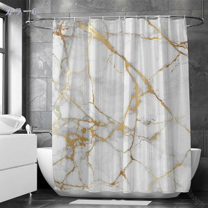 777~OFFN[| V[J[e h hJr 150x200cm jbgoX ډB Ց ۉ   Ԏd؂ Ot y tȒP  ze }V Ap[g  oX