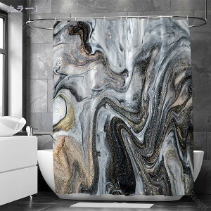 300~OFFN[| V[J[e hhJrH J[eOtk120x180CM ʏ ډBp Ԏd؂  oXpi J[eOt zepG tȒPoX