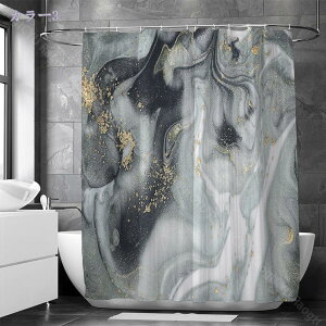 760~OFFN[| V[J[e h hJr 150x200cm jbgoX ډB Ց ۉ   Ԏd؂ Ot y tȒP  ze }V Ap[g  oX