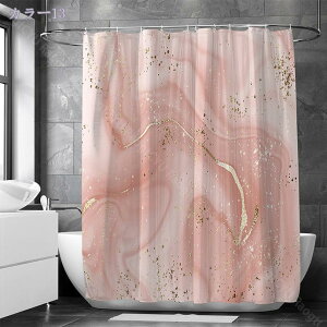 300~OFFN[| V[J[e hhJrH J[eOtk120x180CM ʏ ډBp Ԏd؂  oXpi J[eOt zepG tȒPoX